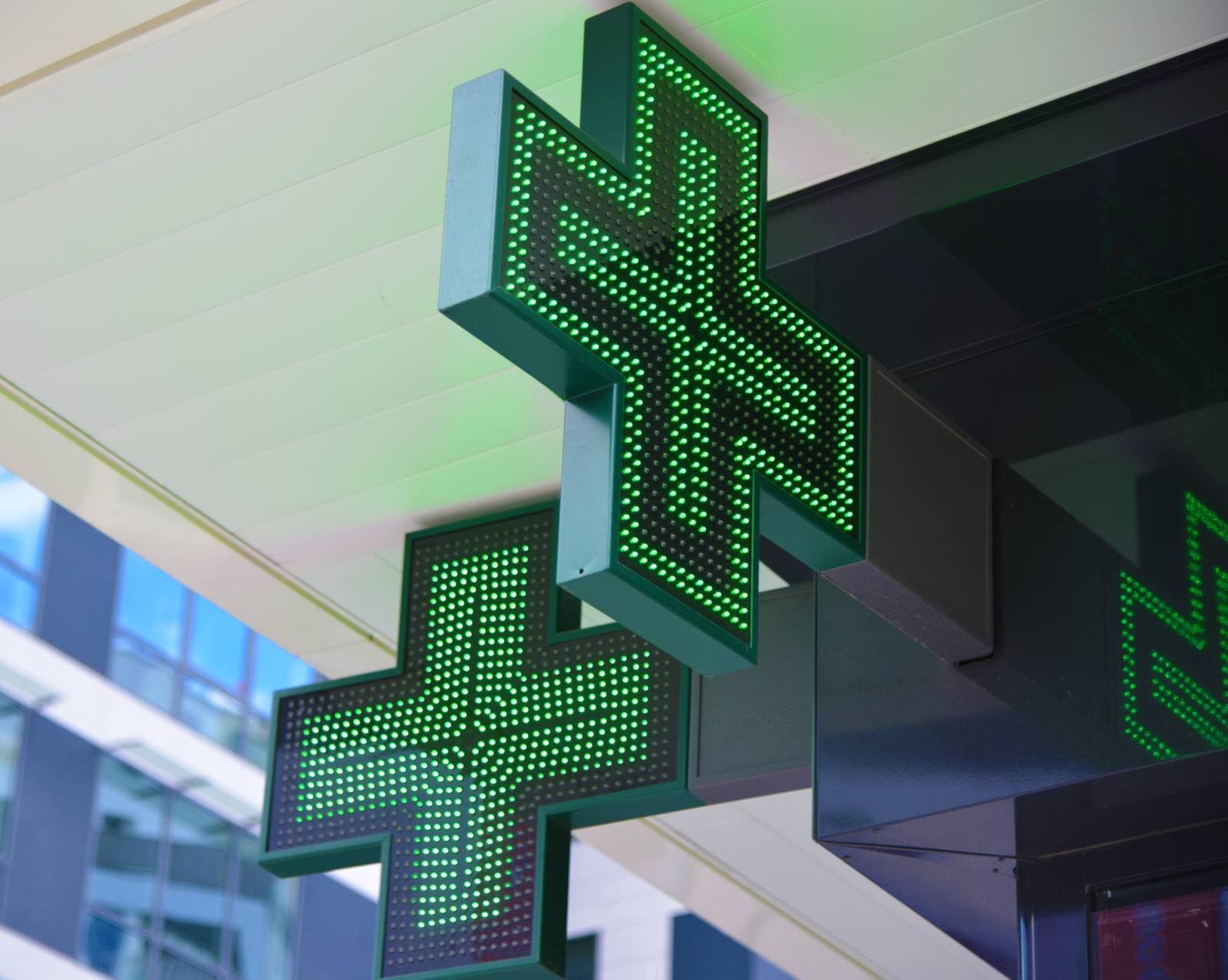 Avocat compétent en droit de préemption urbain Aubagne 13400 Bouches-du-Rhône