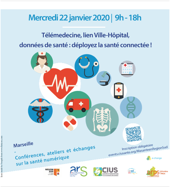 Avocat délégation de marché public Montpellier 34000 dans l'Hérault 