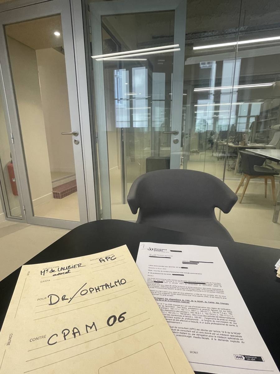 Avocat compétent pour les maisons de retraite Avignon 84000 dans le Vaucluse