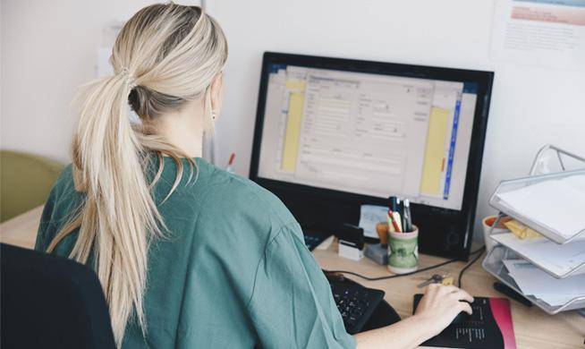 Recours à un avocat pour les professionnels de la santé Aubagne 13400 Bouches-du-Rhône