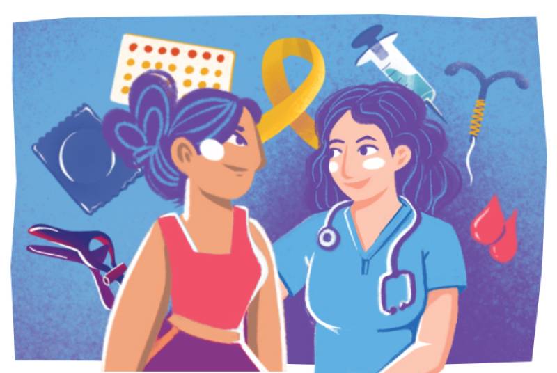 gynecologuesurfacturationcpam2