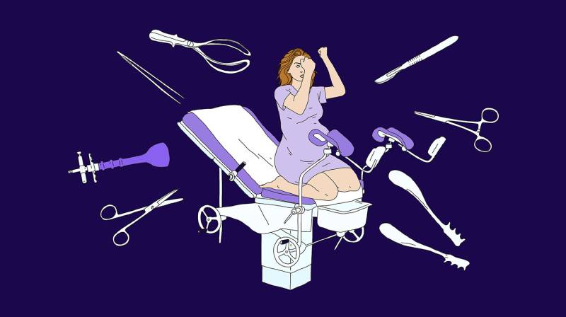 Gynécologues et notification d’indu : limitez les risques financiers et professionnels en contactant un avocat maîtrisant ces règles sur Marseille et en PACA