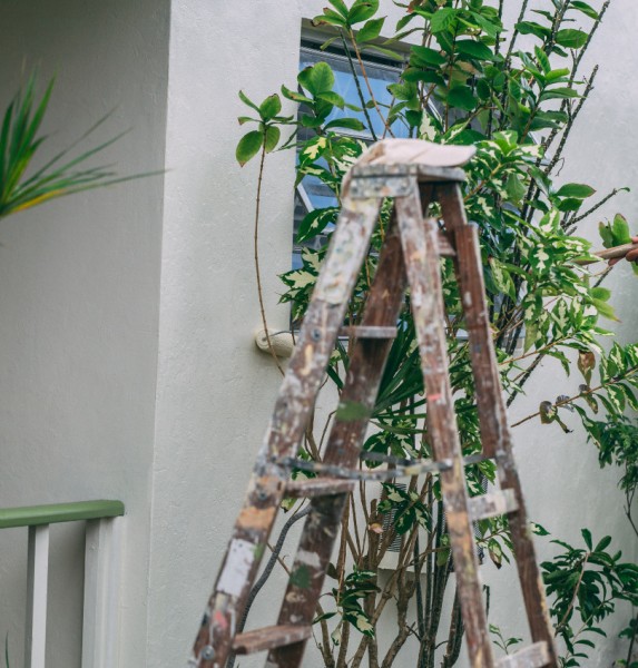 S'entourer d'un avocat dans le Var, vers Toulon pour régler les problèmes de servitude d'urbanisme