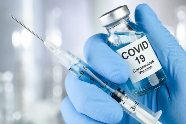 MEDECINS, FONCTIONNAIRES et OBLIGATION VACCINALE COVID-19 : Maître de LAUBIER vous répond.
