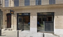 Nos prestations sur le secteur de Avignon 84000 dans le Vaucluse