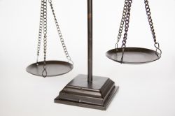 Notre zone d'activité pour ce service Honoraires avocat en droit médical