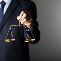 Nos prestations sur le secteur de La Ciotat 13600 Bouches-du-Rhône