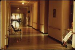 Notre zone d'activité pour ce service Avocat compétent pour les maisons de retraite