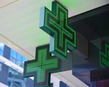 Nos prestations sur le secteur de Marseille 13000 en région PACA