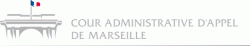 Juridiction Marseille Cour administrative d'appel