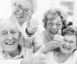 Notre zone d'activité pour ce service Cabinet d'avocat pour personne âgée