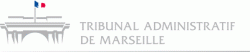 Juridiction Marseille Tribunal administratif
