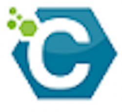 Nos prestations sur le secteur de La Ciotat 13600 Bouches-du-Rhône