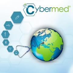 Notre zone d'activité pour ce service Conseil avocat pour défendre un masseur-kinésithérapeute