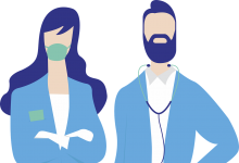 Notre zone d'activité pour ce service Attaquer un permis de construire