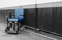 Nos prestations sur le secteur de Montpellier 34000 dans l'Hérault 