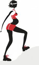 Notre zone d'activité pour ce service Avocat pour contester un permis de construire