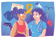 Notre zone d'activité pour ce service Avocat compétent pour groupement de coopération sanitaire