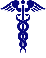 Nos prestations sur le secteur de Marseille 13000 en région PACA