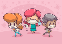 Notre zone d'activité pour ce service Cabinet d'avocat pour personne âgée