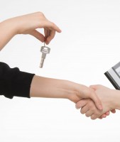 Notre zone d'activité pour ce service Avocat délégation de marché public