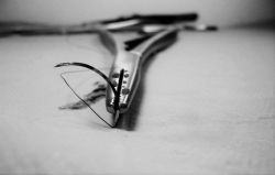 Notre zone d'activité pour ce service Avocat compétent pour les maisons de retraite