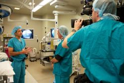 Nos prestations sur le secteur de Marseille 13000 en région PACA